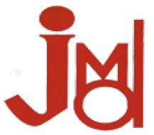 jmd