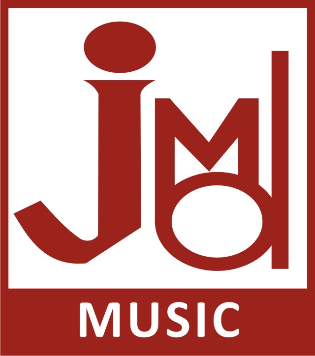 jmd